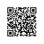 VJ0603D220MXAAP QRCode