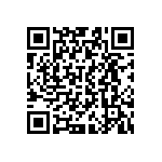 VJ0603D221FLAAR QRCode