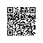 VJ0603D221FXAAJ QRCode