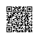 VJ0603D221JLXAR QRCode