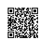 VJ0603D221KXAAR QRCode