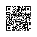 VJ0603D221MXXAJ QRCode