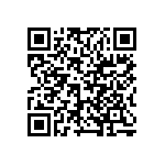 VJ0603D240FLXAP QRCode