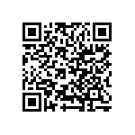 VJ0603D240JLCAJ QRCode