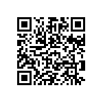 VJ0603D240JXAAP QRCode