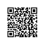 VJ0603D240KLCAJ QRCode