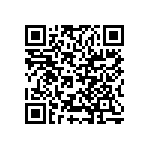 VJ0603D240KXCAJ QRCode