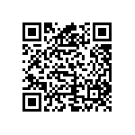 VJ0603D240KXPAJ QRCode