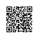 VJ0603D240MLAAC QRCode