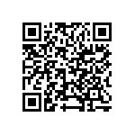 VJ0603D240MLCAP QRCode