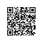 VJ0603D240MLXAP QRCode