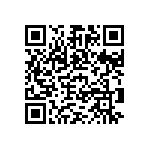 VJ0603D241FLXAT QRCode