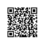 VJ0603D241JXAAJ QRCode