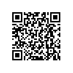 VJ0603D241JXAAR QRCode