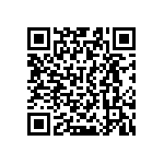 VJ0603D241JXAAT QRCode