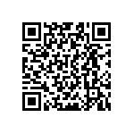 VJ0603D241JXXAJ QRCode