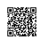 VJ0603D241JXXAR QRCode