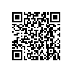 VJ0603D241MLAAJ QRCode