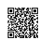 VJ0603D241MLAAR QRCode