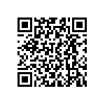 VJ0603D241MLXAJ QRCode