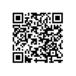 VJ0603D270FLCAJ QRCode