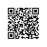 VJ0603D270GXCAJ QRCode