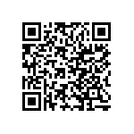 VJ0603D270GXXAJ QRCode