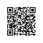 VJ0603D270JLBAC QRCode