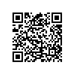 VJ0603D270JLCAC QRCode