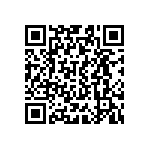 VJ0603D270JLXAJ QRCode