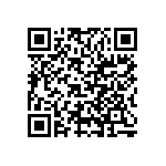 VJ0603D270JXAAC QRCode