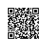 VJ0603D270JXCAJ QRCode