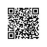 VJ0603D270JXXAJ QRCode