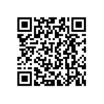 VJ0603D270KLAAC QRCode