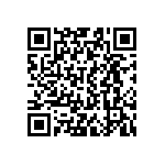 VJ0603D270KLBAC QRCode