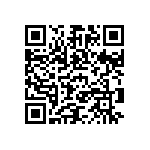 VJ0603D270MLAAC QRCode