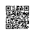 VJ0603D270MLPAJ QRCode