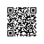 VJ0603D270MXAAC QRCode