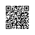 VJ0603D270MXAAP QRCode