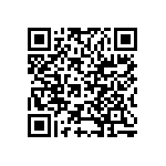 VJ0603D270MXBAJ QRCode