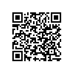 VJ0603D270MXCAC QRCode