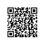 VJ0603D271FLAAJ QRCode