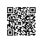 VJ0603D271FXXAJ QRCode