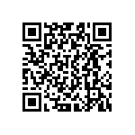 VJ0603D271JLAAR QRCode