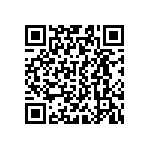 VJ0603D271JLXAT QRCode