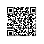 VJ0603D271JXXAR QRCode