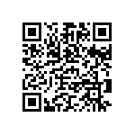 VJ0603D271MLXAT QRCode