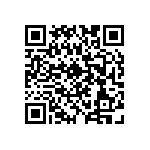 VJ0603D2R0BLCAP QRCode