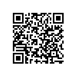 VJ0603D2R0BXCAJ QRCode