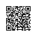 VJ0603D2R0CLAAC QRCode